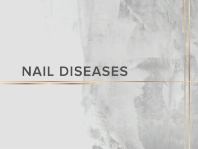 Nail Diseases Guide