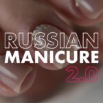 Russian Manicure Pro 2.0